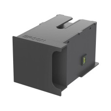 Epson T6711 maintenance box ORIGINAL