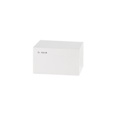 Epson T7431 tintapatron black ORINK