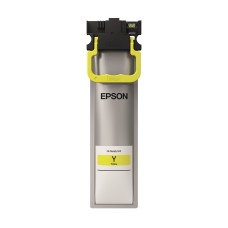 Epson T9444 tintapatron yellow ORIGINAL