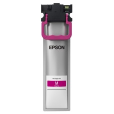 Epson T9453 tintapatron magenta ORIGINAL