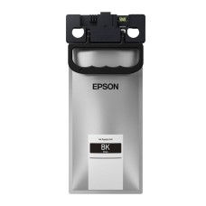 Epson T9461 tintapatron black ORIGINAL