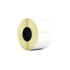 Etikett címke 300x55mm PP 500 db/tekercs Etikett címke 300x55mm PP 500 db/tekercs