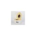 Etikett címke thermo, 38x43mm, tekercses, 1000 címke/tekercs fehér Etikett címke thermo, 38x43mm, tekercses, 1000 címke/tekercs fehér