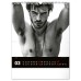 Falinaptár képes 300x340mm Men Realsystem 2027. Falinaptár képes 300x340mm Men Realsystem 2027.