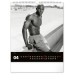 Falinaptár képes 300x340mm Men Realsystem 2027. Falinaptár képes 300x340mm Men Realsystem 2027.