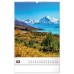 Falinaptár képes 330×460mm Mountains Realsystem 2027. Falinaptár képes 330×460mm Mountains Realsystem 2027.