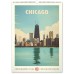 Falinaptár képes 330×460mm Vintage Posters-World Cities Realsystem 2027. Falinaptár képes 330×460mm Vintage Posters-World Cities Realsystem 2027.