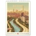 Falinaptár képes 330×460mm Vintage Posters-World Cities Realsystem 2027. Falinaptár képes 330×460mm Vintage Posters-World Cities Realsystem 2027.