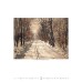 Falinaptár képes 420 × 560 mm, fehér lapokkal Gardens Impressionism Dayliner 2027. Falinaptár képes 420 × 560 mm, fehér lapokkal Gardens Impressionism Dayliner 2027.