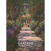 Falinaptár képes 420 × 560 mm, fehér lapokkal Gardens Impressionism Dayliner 2027. Falinaptár képes 420 × 560 mm, fehér lapokkal Gardens Impressionism Dayliner 2027.