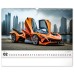 Falinaptár képes 480×330mm Cars Realsystem 2027. Falinaptár képes 480×330mm Cars Realsystem 2027.