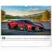 Falinaptár képes 480×330mm Cars Realsystem 2027. Falinaptár képes 480×330mm Cars Realsystem 2027.