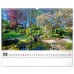 Falinaptár képes 480×330mm Gardens Realsystem 2027. Falinaptár képes 480×330mm Gardens Realsystem 2027.