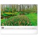 Falinaptár képes 480×330mm Gardens Realsystem 2027. Falinaptár képes 480×330mm Gardens Realsystem 2027.