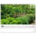 Falinaptár képes 480×330mm Gardens Realsystem 2027. Falinaptár képes 480×330mm Gardens Realsystem 2027.