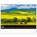 Falinaptár képes  480×330mm Landscapes  Realsystem 2027.