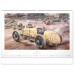 Falinaptár képes 640×420mm Oldtimers Realsystem 2027. Falinaptár képes 640×420mm Oldtimers Realsystem 2027.