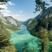 Falinaptár képes lemeznaptár 300x300mm, Alps Realsystem 2027. Falinaptár képes lemeznaptár 300x300mm, Alps Realsystem 2027.