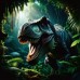Falinaptár képes lemeznaptár 300x300mm, Dinosaurs Realsystem 2027. Falinaptár képes lemeznaptár 300x300mm, Dinosaurs Realsystem 2027.