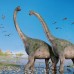 Falinaptár képes lemeznaptár 300x300mm, Dinosaurs Realsystem 2027. Falinaptár képes lemeznaptár 300x300mm, Dinosaurs Realsystem 2027.
