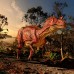Falinaptár képes lemeznaptár 300x300mm, Dinosaurs Realsystem 2027. Falinaptár képes lemeznaptár 300x300mm, Dinosaurs Realsystem 2027.