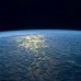 Falinaptár képes lemeznaptár 300x300mm, NASA Realsystem 2027. Falinaptár képes lemeznaptár 300x300mm, NASA Realsystem 2027.