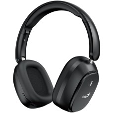 Fejhallgató bluetooth HS-820BT Genius