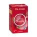 Fekete tea 20x2 g Milford, SWEET CHERRY cseresznye