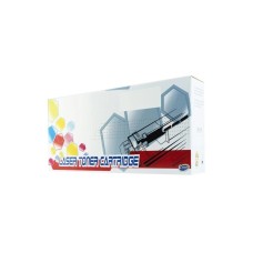 Feliratozógép szalag kompatibilis Dymo S0718600/18444 12mmx5,5m ECO fekete/fehér Feliratozógép szalag kompatibilis Dymo S0718600/18444 12mmx5,5m ECO fekete/fehér