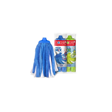 Felmosó fej mop 199 g Bonus MicroMIX_B539