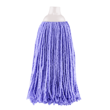 Felmosó fej mop MicroMop Bonus+_B153