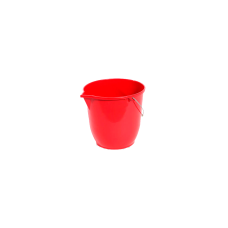 Felmosó vödör kerek 12 literes