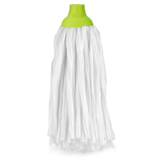 Felmosó fej mop viszkóz 140 g SoftMOP Bonus_B278