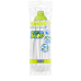 Felmosó fej mop viszkóz 140 g SoftMOP Bonus_B278
