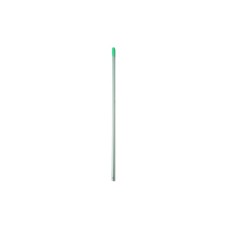 Felmosónyél alumínium 140 cm króm TTS_00001041 Felmosónyél alumínium 140 cm króm TTS_00001041