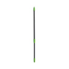 Felmosónyél / partvis nyél teleszkópos 150 cm menetes véggel York_091050 Felmosónyél / partvis nyél teleszkópos 150 cm menetes véggel York_091050