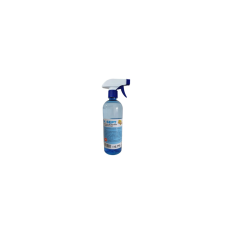 Fertőtlenítő hatású tisztítószer szórófejes 750 ml Neoform K Sprint