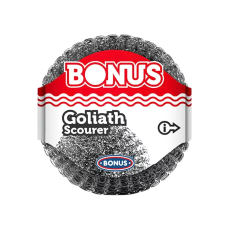 Fém dörzsi Góliát_B248 Fém dörzsi Góliát_B248