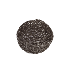 Fémsúroló Inox 40 g 1 db/csomag Vileda_100200