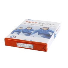 Másolópapír A3, 80g, Plano Superior 500ív/csomag, Másolópapír A3, 80g, Plano Superior 500ív/csomag,
