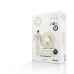 Másolópapír A4, 90g, IQ Premium 500ív/csomag,