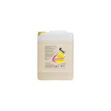 Fertőtlenítő hatású tisztítószer 10 liter Kliniko Med_Clean Center