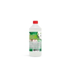 Fertőtlenítő hatású tisztítószer 1 liter klóros Civis Fertőtlenítő hatású tisztítószer 1 liter klóros Civis