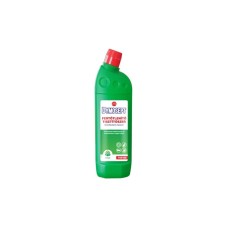 Fertőtlenítő hatású tisztítószer 750 ml Dymosept Plus fenyő Fertőtlenítő hatású tisztítószer 750 ml Dymosept Plus fenyő