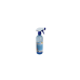 Fertőtlenítő hatású tisztítószer szórófejes 750 ml Neoform K Sprint Fertőtlenítő hatású tisztítószer szórófejes 750 ml Neoform K Sprint