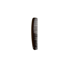 Fésű műanyag 13 cm fiús színek Fésű műanyag 13 cm fiús színek