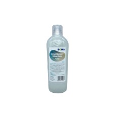 Folyékony szappan 1 liter Aloe Vera Doma Folyékony szappan 1 liter Aloe Vera Doma