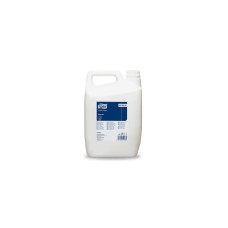 Folyékony szappan 5 liter Universal Tork_409840 fehér Folyékony szappan 5 liter Universal Tork_409840 fehér