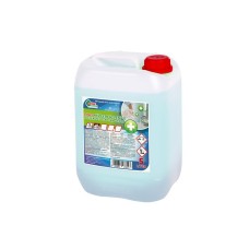 Folyékony szappan fertőtlenítő hatással 5 liter Civis