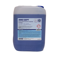 Folyékony szappan fertőtlenítő hatással 5 liter Inno-Sept